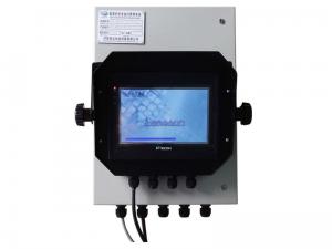 9-QCX-Mon(2)簡易監控